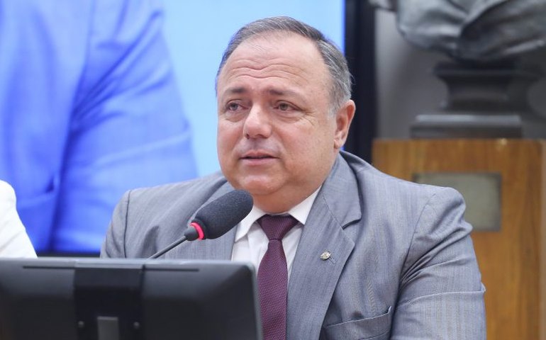 Projeto inclui impressão digital da mãe e do recém-nascido na Declaração de Nascido Vivo