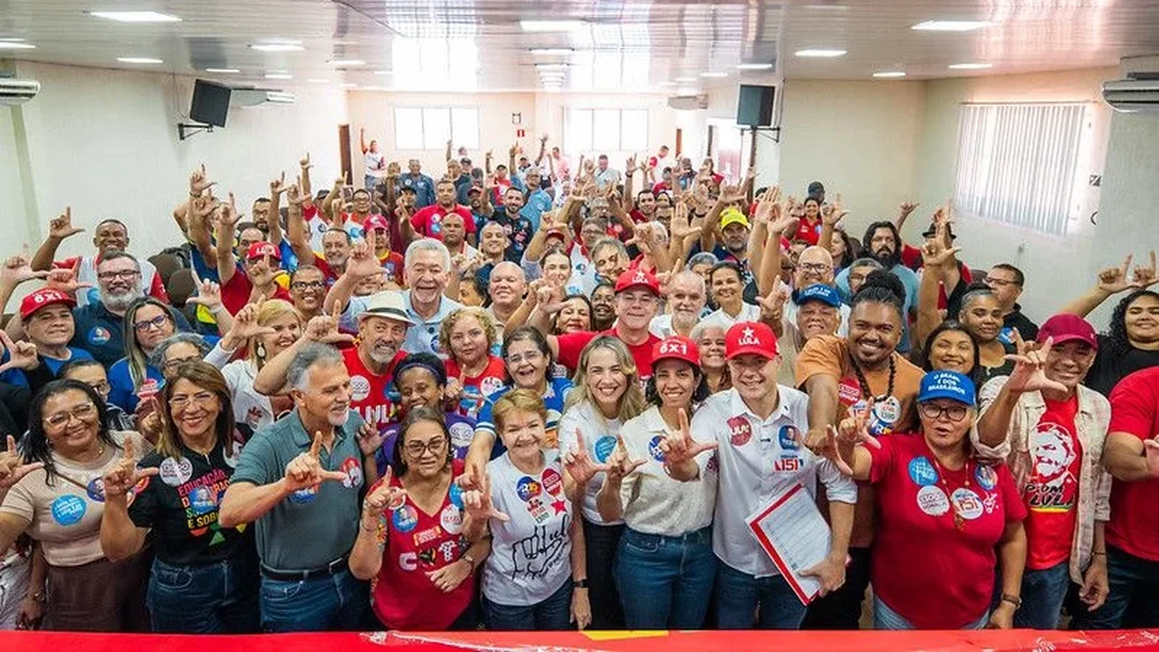 Renan Filho defende descentralização de serviços para desafogar HGE e plantão odontológico de 24h nas UPAs