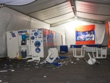 WhatsApp Image 2024 10 07 at 11.50.54 300x200