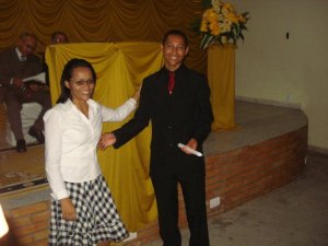Foto: master