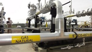 gas-natural-infonet.jpg / Foto: Foto: Infonet