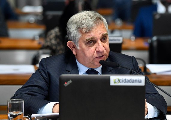 Impactos da reforma tributária no setor da construção civil serão debatidos na CAE
