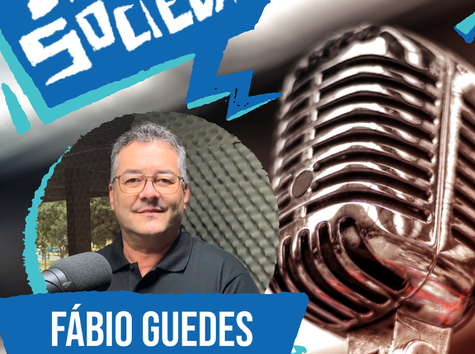 Investimentos em pesquisa fortalecem ciência e inovação em Alagoas