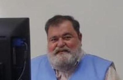 Prefeitura de Palmeira lamenta morte do promotor de Justiça Fábio Vasconcelos Barbosa