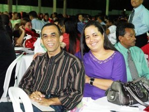 Foto: master