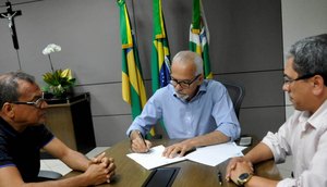 prefeito