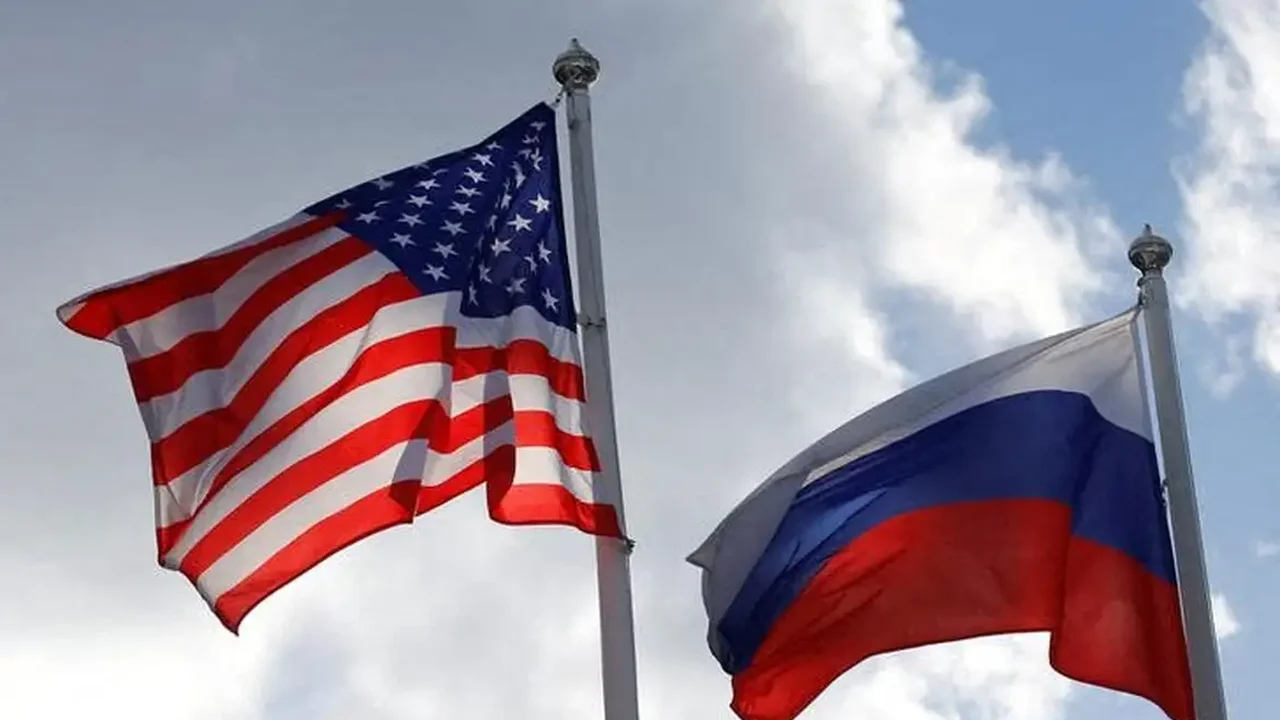 Semana é crítica com reunião dos EUA e Rússia sobre Ucrânia após choque para Europa em Munique