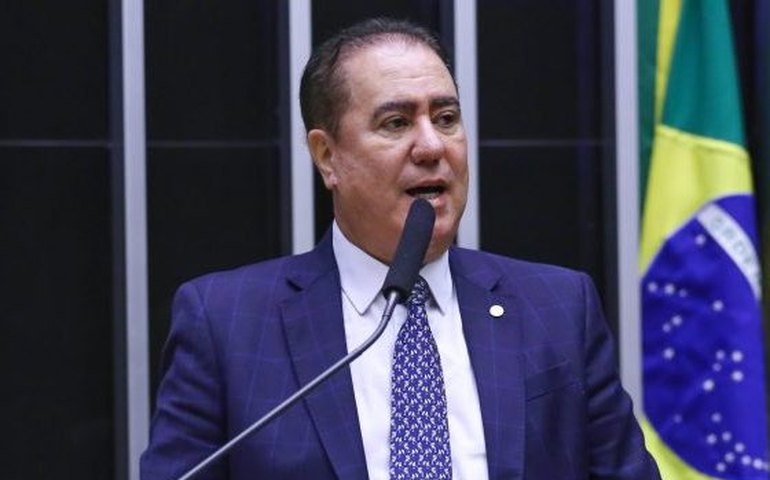 Comissão aprova projeto que inclui mototaxista e motoboy em políticas públicas de mobilidade urbana