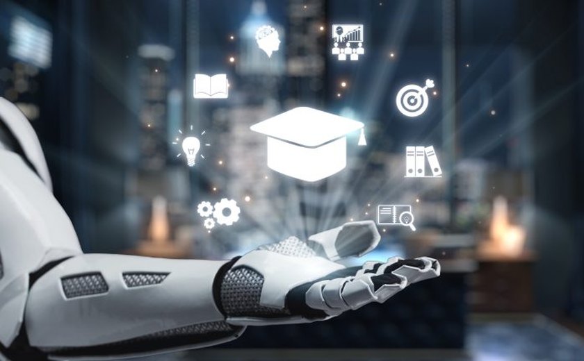 Comissão discute infraestrutura para o desenvolvimento de inteligência artificial