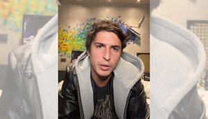 Felipe-Prior-pronunciamento