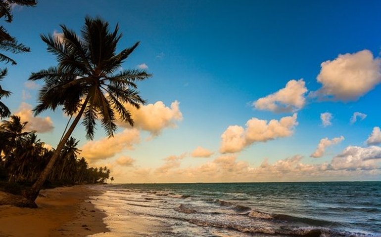 Alagoas recebe R$ 250 milhões para investir no turismo