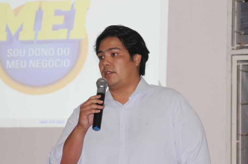 Prefeitura de Marechal vai oferecer curso de corte e costura para população
