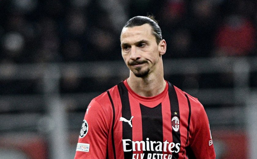 Milan e Fiorentina vencem na prorrogação e avançam na Copa da Itália