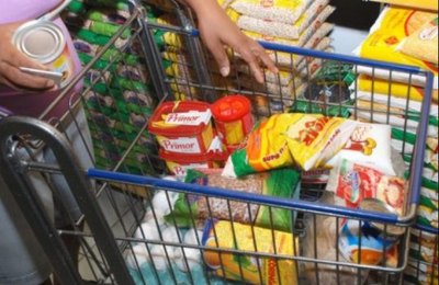 Procon Arapiraca divulga pesquisa de preços de cestas básicas