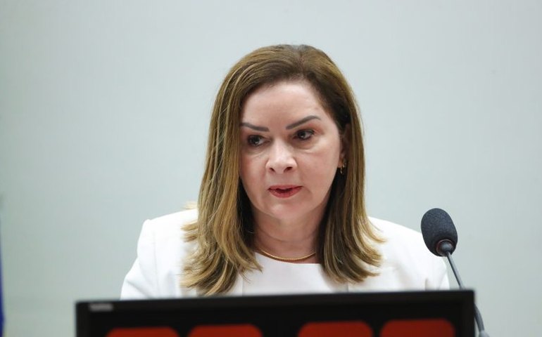 Especialistas defendem inclusão do agronegócio na regulamentação do mercado de carbono