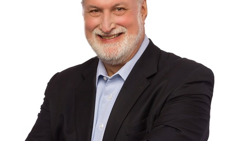 Ricardo Young defende soluções colaborativas para São Paulo