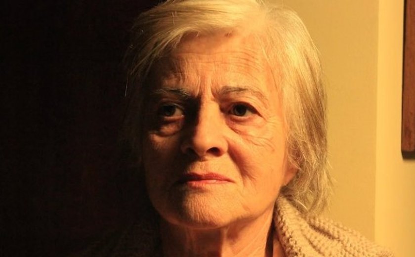 Secretaria da Cultura celebra talentos do audiovisual gaúcho no 53º Festival de Cinema de Gramado