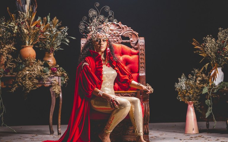 Rex Jazz Bar divulga programação os  5 dias de carnaval em Maceió