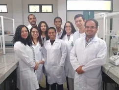 Screenshot 2025-12-22 15.01.26.png 