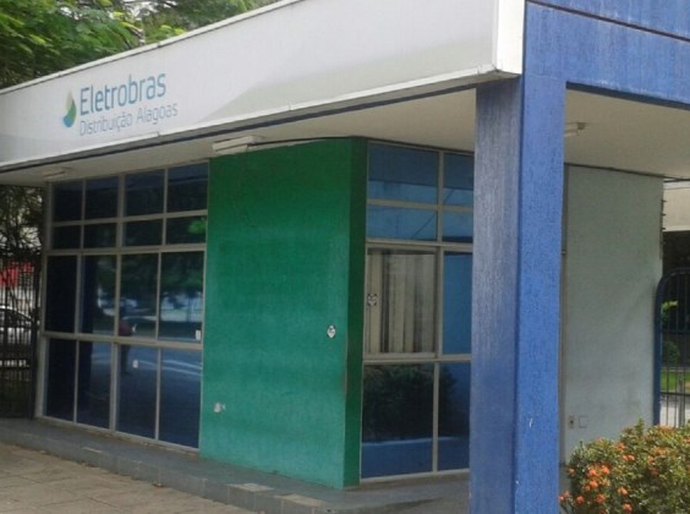 Eletrobras investe 1,5 milhão em ações preventivas para o carnaval
