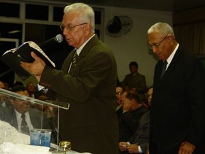 Foto: master