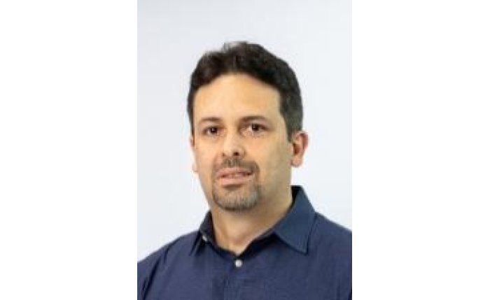 Eleições 2026: quem é Felipe Alecrim, candidato a deputado federal (Pernambuco)