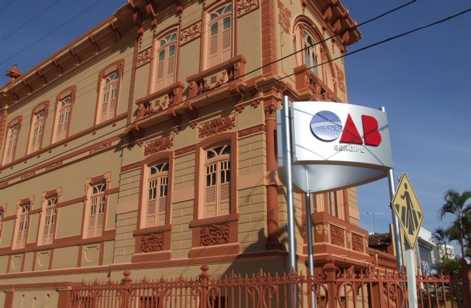 oab se