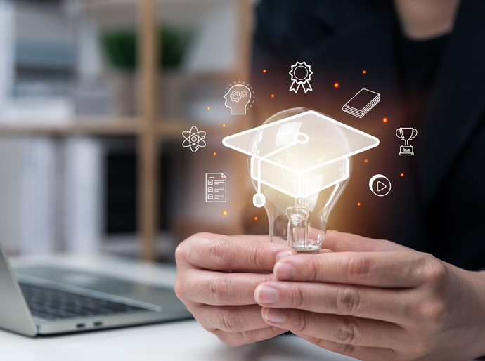 Ensino superior no Brasil: dificuldades e oportunidades nas redes pública e privada