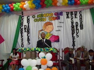 Foto: master