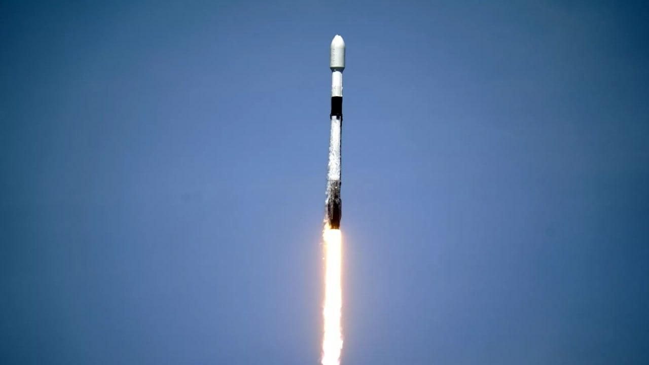 Satélites Rassvet garantirão a soberania digital da Rússia e de seus parceiros, diz especialista