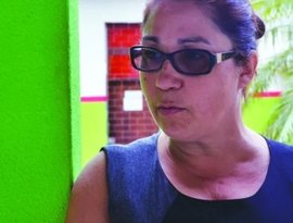 Condenada por homicídio no Francês, advogada Janadaris Sfredo se apresenta à polícia em Maceió