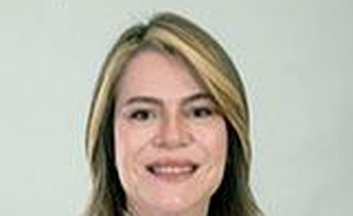 Eleições 2026: quem é Cristiane Moneta, candidata a deputada federal (Pernambuco)