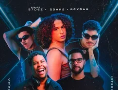 Screenshot 2025-12-24 09.13.19.png 