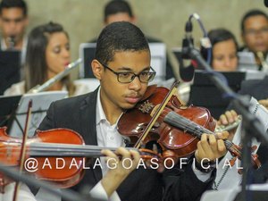 Foto: Sostenes