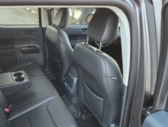 Ford Maverick Tremor une conforto de SUV e uso de picape - Sérgio Dias (7).jpeg 
