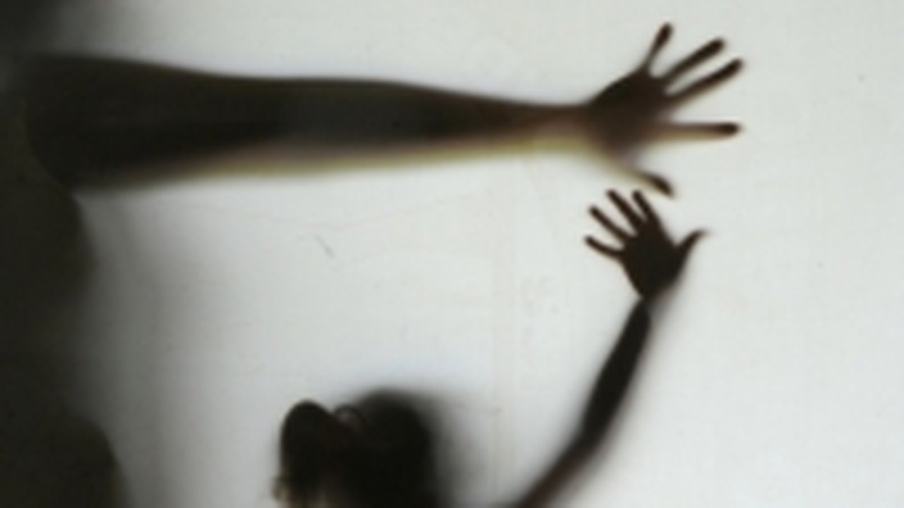 Campanha de violência contra a mulher será levada para as escolas de todo o país