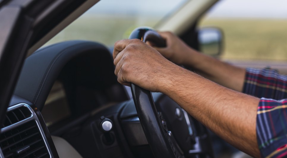 Fundat anuncia 18 vagas de emprego em Aracaju: motorista, estoquista e outros cargos / Foto: Foto: Freepik/Arquivo