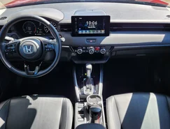 Honda HR-V 2026 enfrenta cenário competitivo no mercado nacional - Sérgio Dias (9).jpeg 