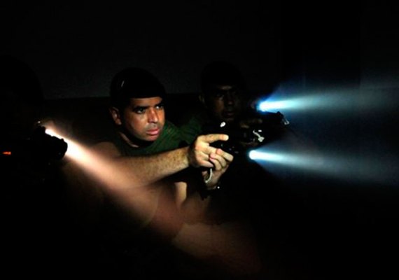 ‘Sebrae com Você’ leva ações itinerantes ao Agreste e Sertão de Alagoas