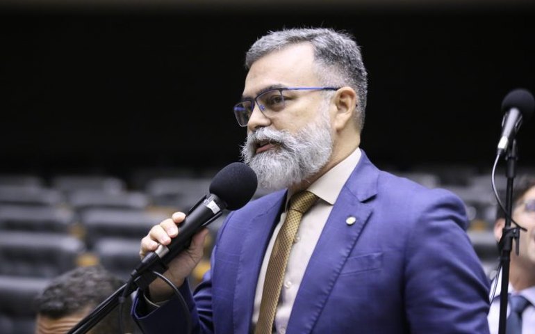 Comissão aprova destinação de 20% dos recursos do Funpen para entidades civis que acolhem presos