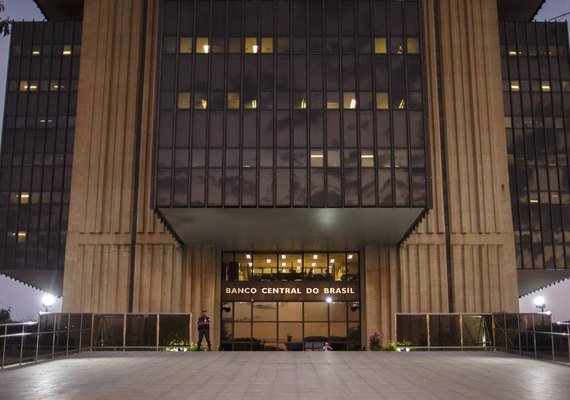 BC tem perda de R$ 20,527 bilhões com swap cambial em julho, até dia 15
