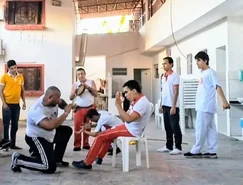 WhatsApp Image 2026-04-19 at 11.37.45 (4).jpeg 