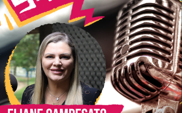 Ufal e Sociedade debate canetas emagrecedoras e os riscos à saúde