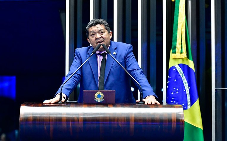 Faro solicita reforço orçamentário para o Incra executar política da reforma agrária