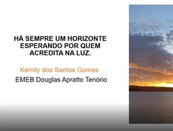 Screenshot 2025-12-11 13.34.58.png 