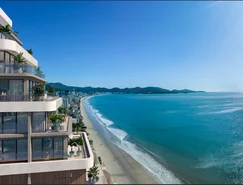 Captura de tela 2026-02-23 125034.png 