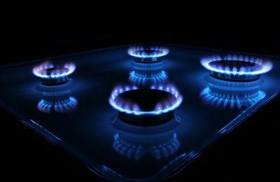 Algás divulga nova tarifa do gás natural para indústria, comércio e energia