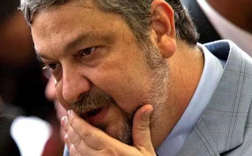 ‘&#8217;A gente sabia&#8217;’, diz engenheiro sobre codinome que seria referência a Palocci