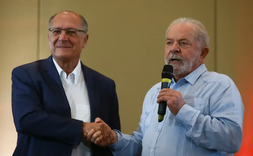Após reunião com Lula e Alckmin, Honda anuncia investimento de R$ 4,2 bilhões em fábrica no Brasil até 2030