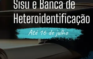 News title